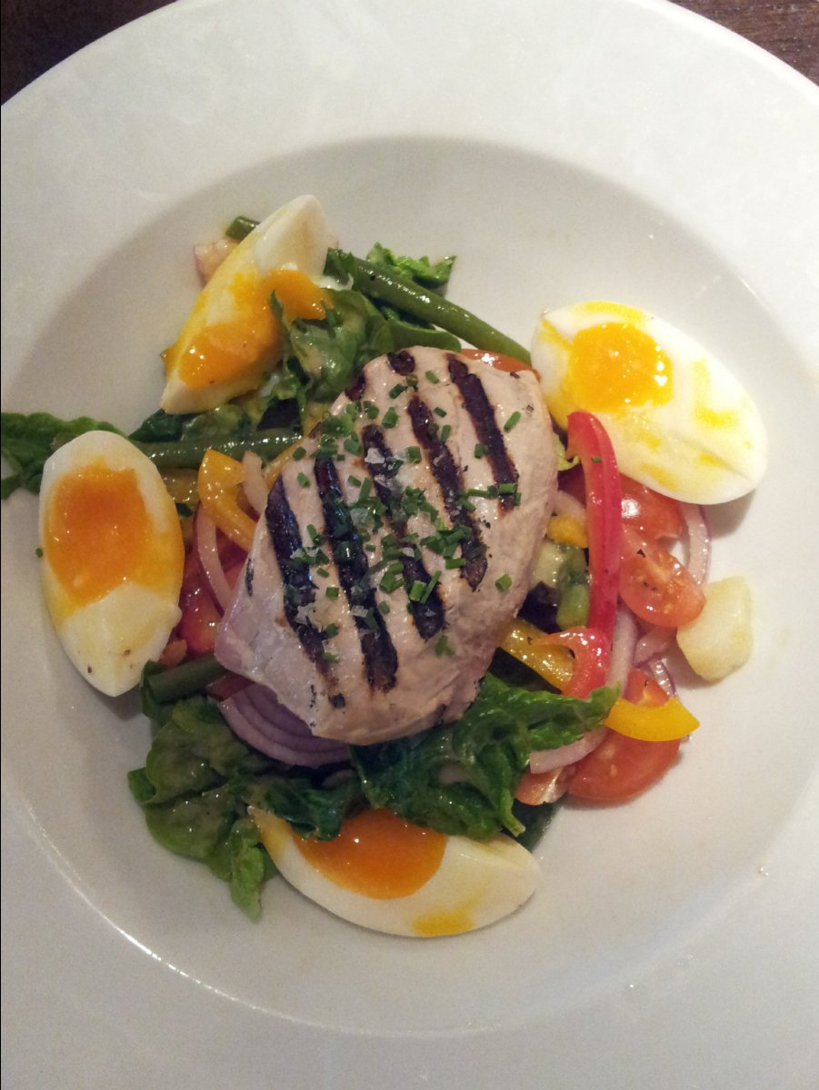 Cote Restaurant01